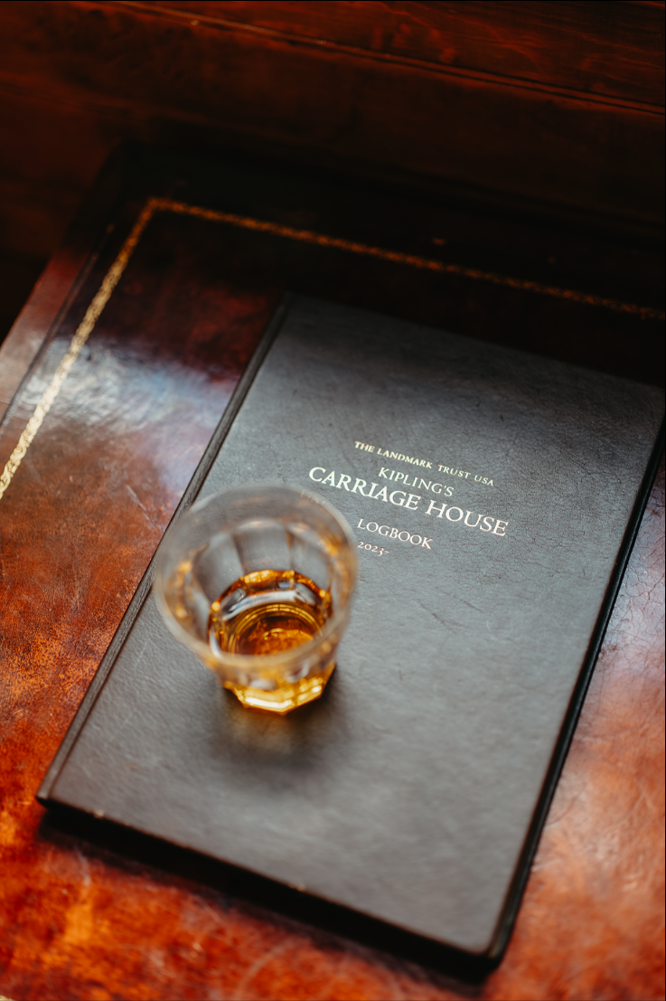 2026-02-06 14_00_44-Keeley & John, Wedding Gallery.png