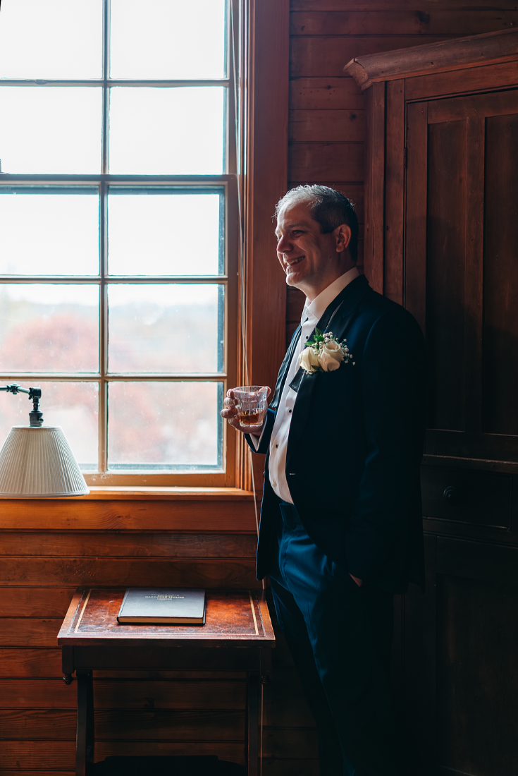 2026-02-06 14_00_32-Keeley & John, Wedding Gallery.png