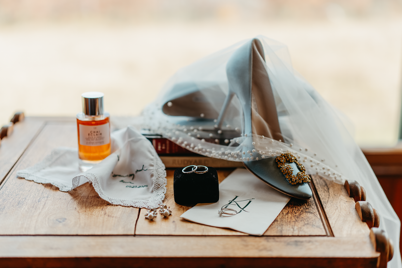 2026-02-06 14_00_19-Keeley & John, Wedding Gallery.png