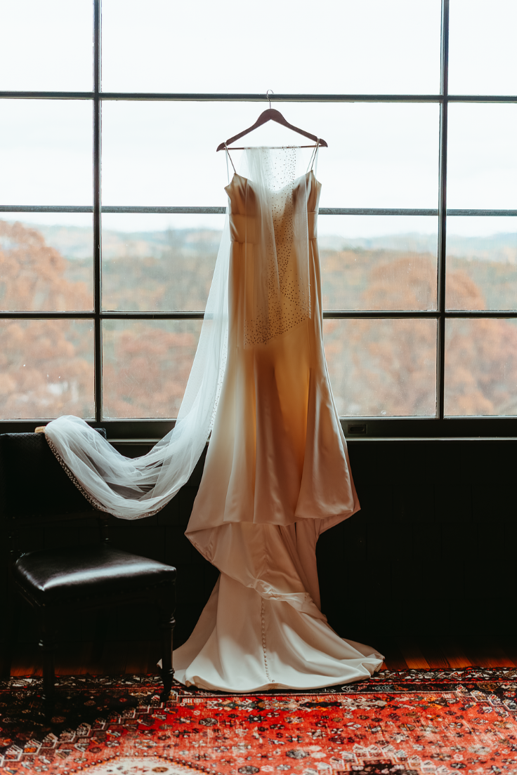 2026-02-06 14_00_07-Keeley & John, Wedding Gallery.png