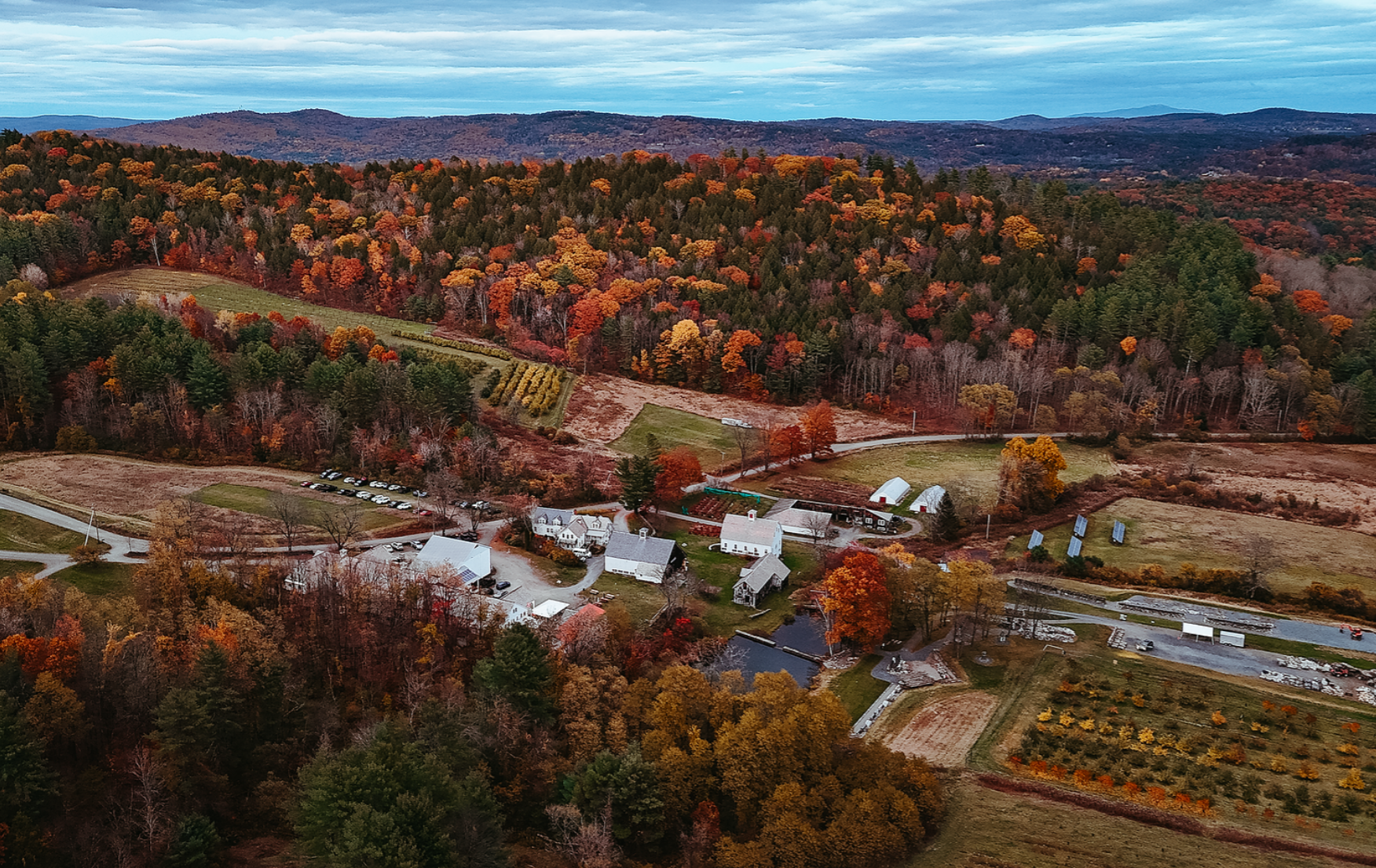 2026-02-06 13_59_55-Keeley & John, Wedding Gallery.png