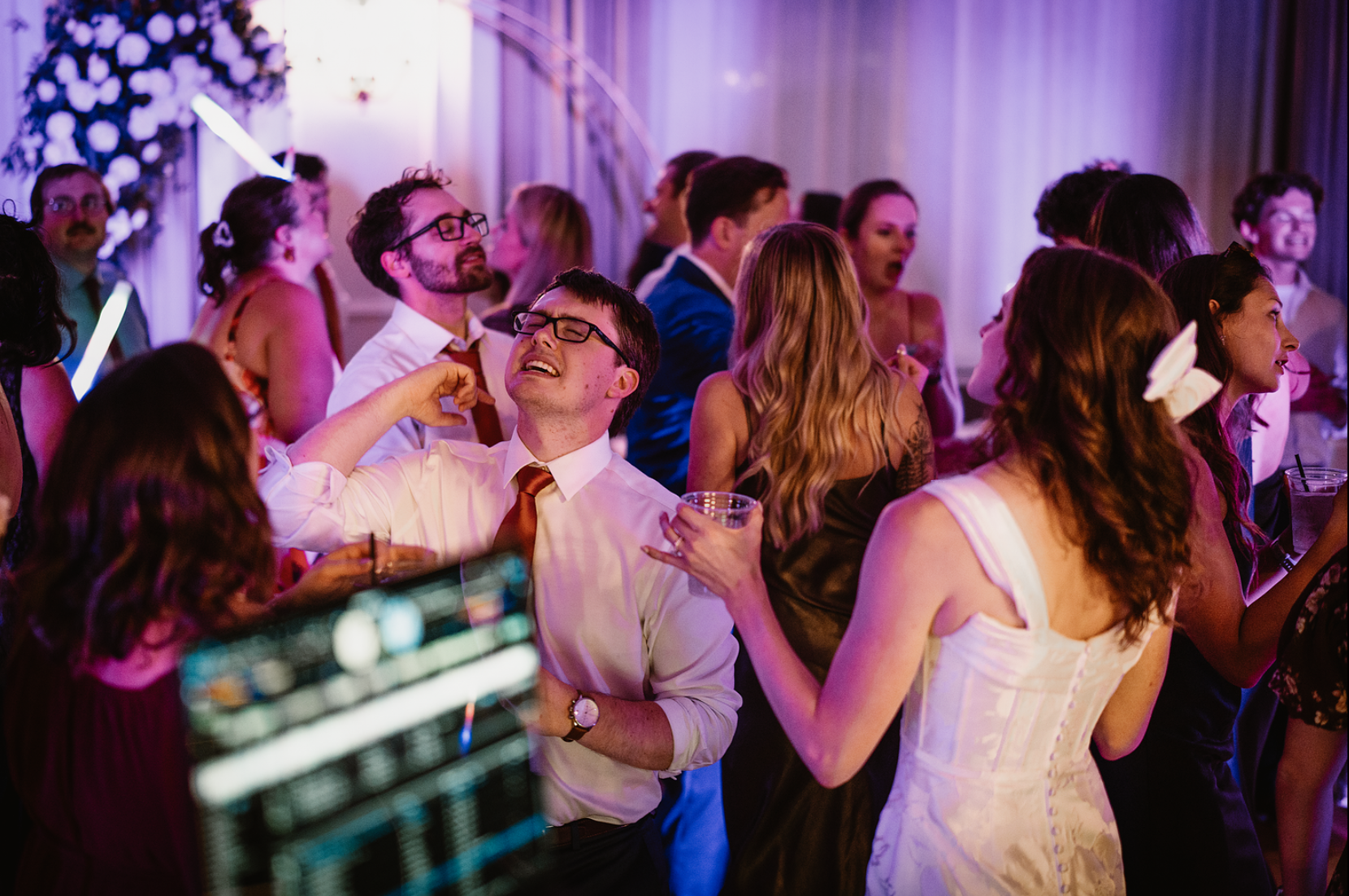 2026-02-06 15_00_38-Ali & Chase Wedding Gallery.png