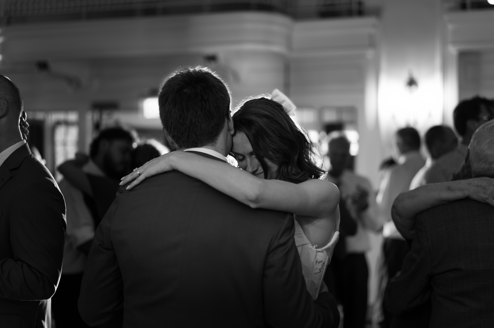 2026-02-06 15_00_03-Ali & Chase Wedding Gallery.png