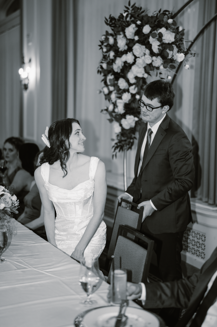 2026-02-06 14_59_27-Ali & Chase Wedding Gallery.png