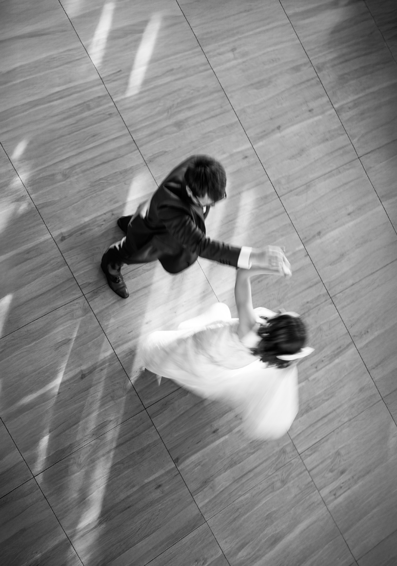 2026-02-06 14_58_52-Ali & Chase Wedding Gallery.png