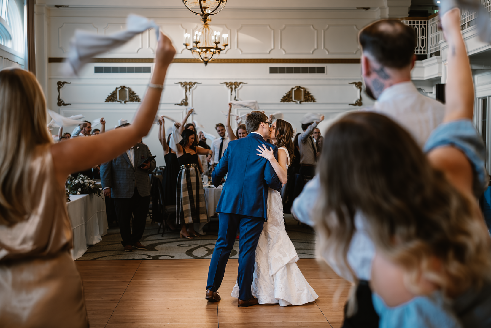 2026-02-06 14_59_09-Ali & Chase Wedding Gallery.png