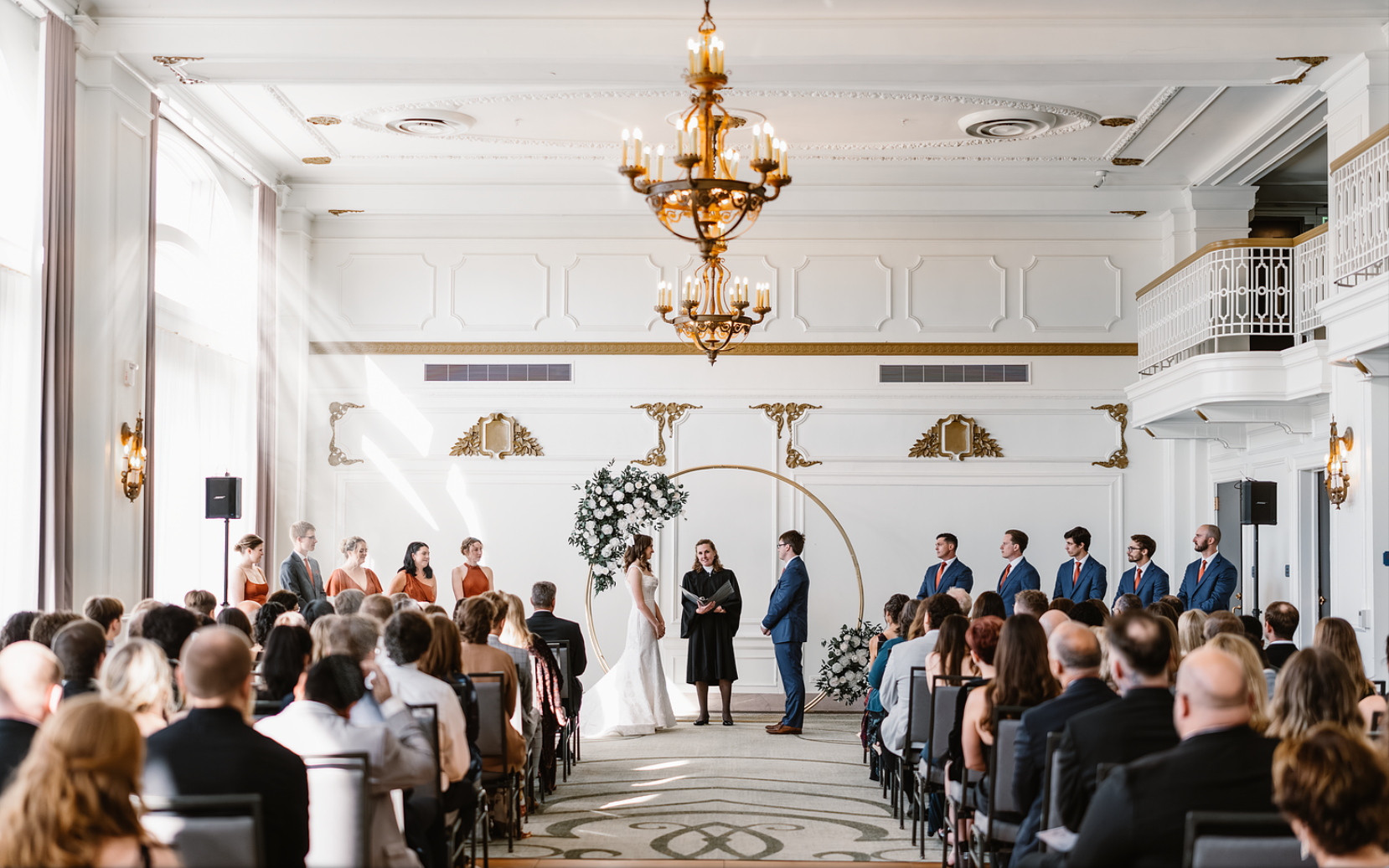 2026-02-06 14_57_42-Ali & Chase Wedding Gallery.png