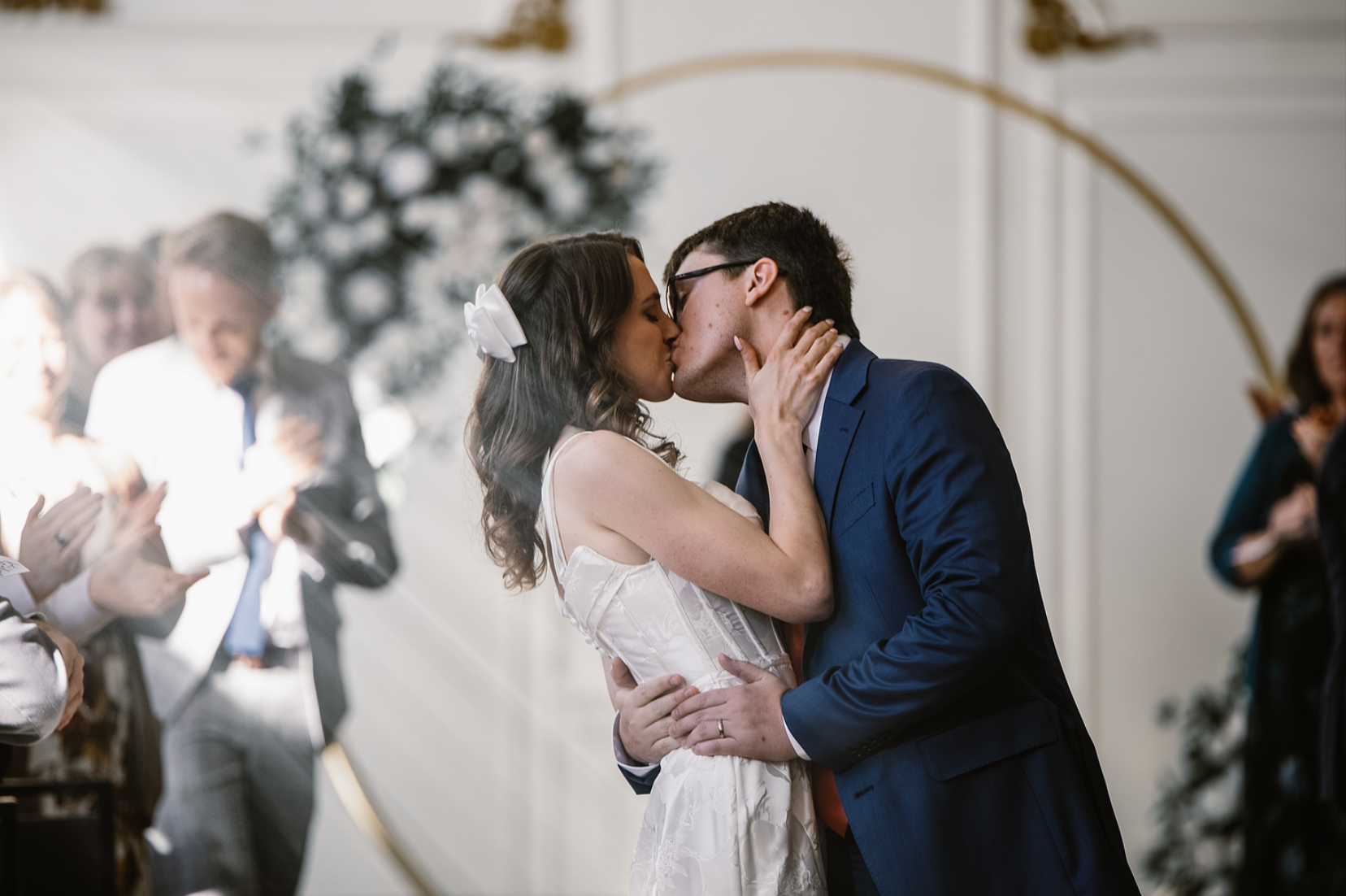 2026-02-06 14_57_28-Ali & Chase Wedding Gallery.png