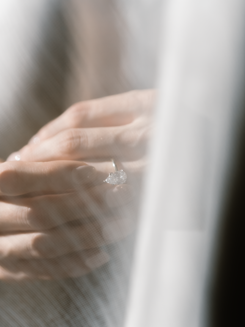 2026-02-06 14_56_38-Ali & Chase Wedding Gallery.png