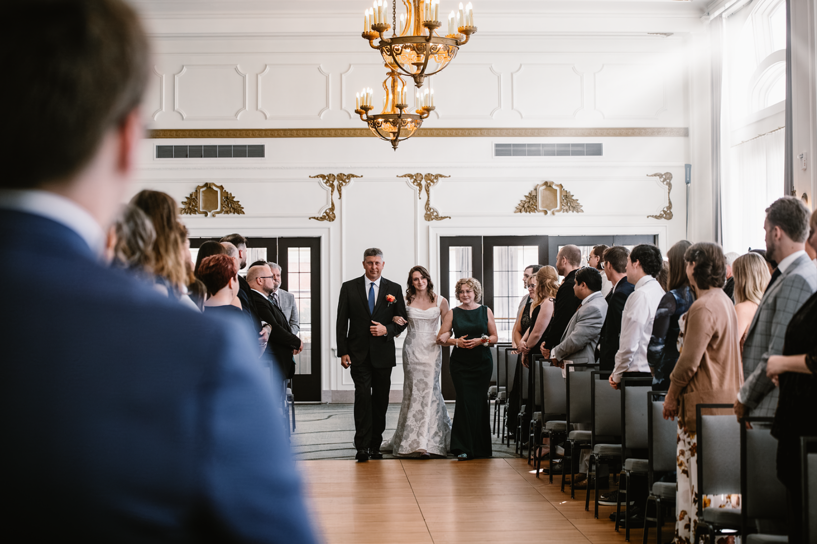 2026-02-06 14_57_01-Ali & Chase Wedding Gallery.png