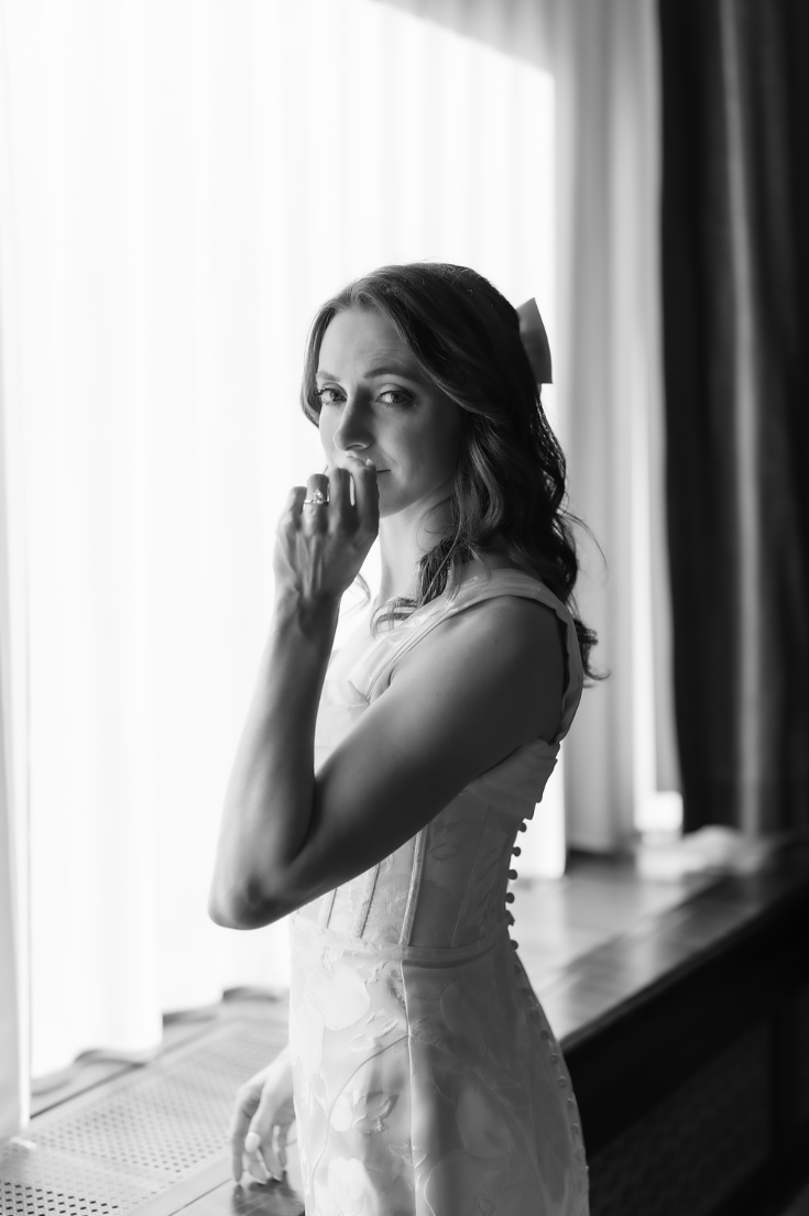 2026-02-06 14_56_24-Ali & Chase Wedding Gallery.png