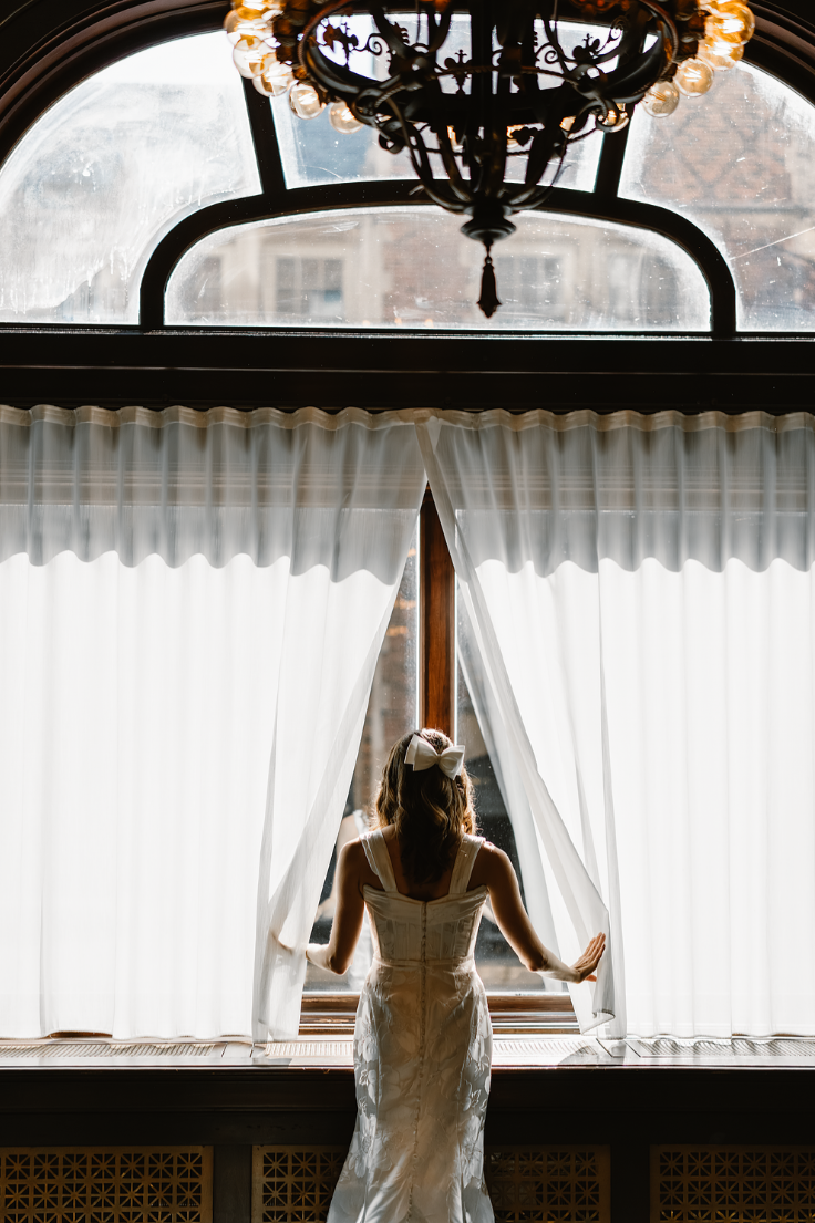 2026-02-06 14_56_10-Ali & Chase Wedding Gallery.png