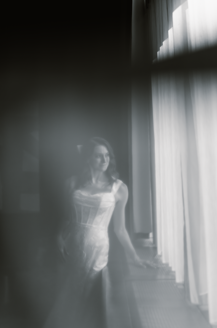 2026-02-06 14_55_50-Ali & Chase Wedding Gallery.png