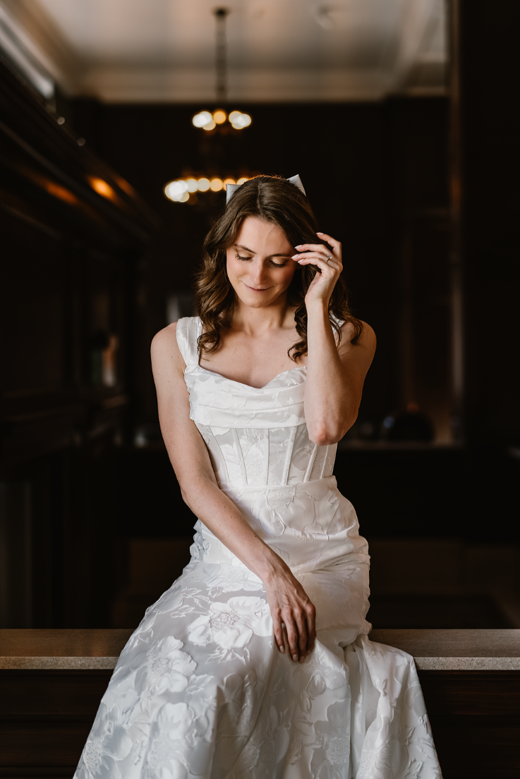 2026-02-06 14_55_36-Ali & Chase Wedding Gallery.png