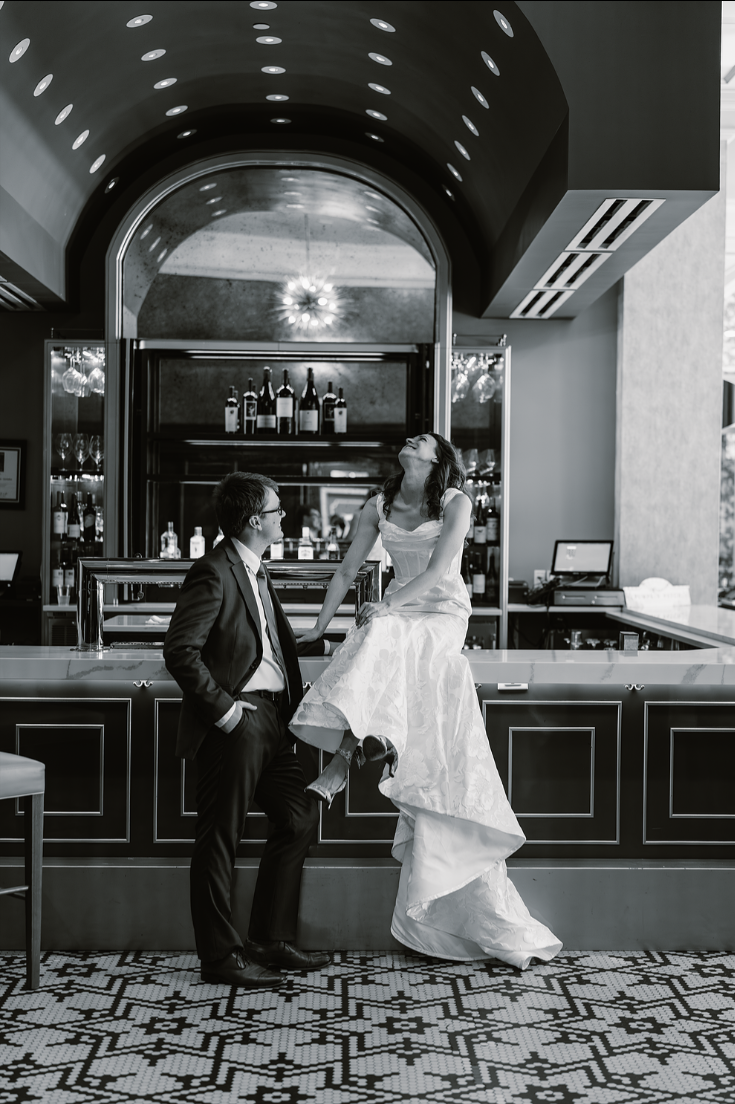 2026-02-06 14_55_20-Ali & Chase Wedding Gallery.png