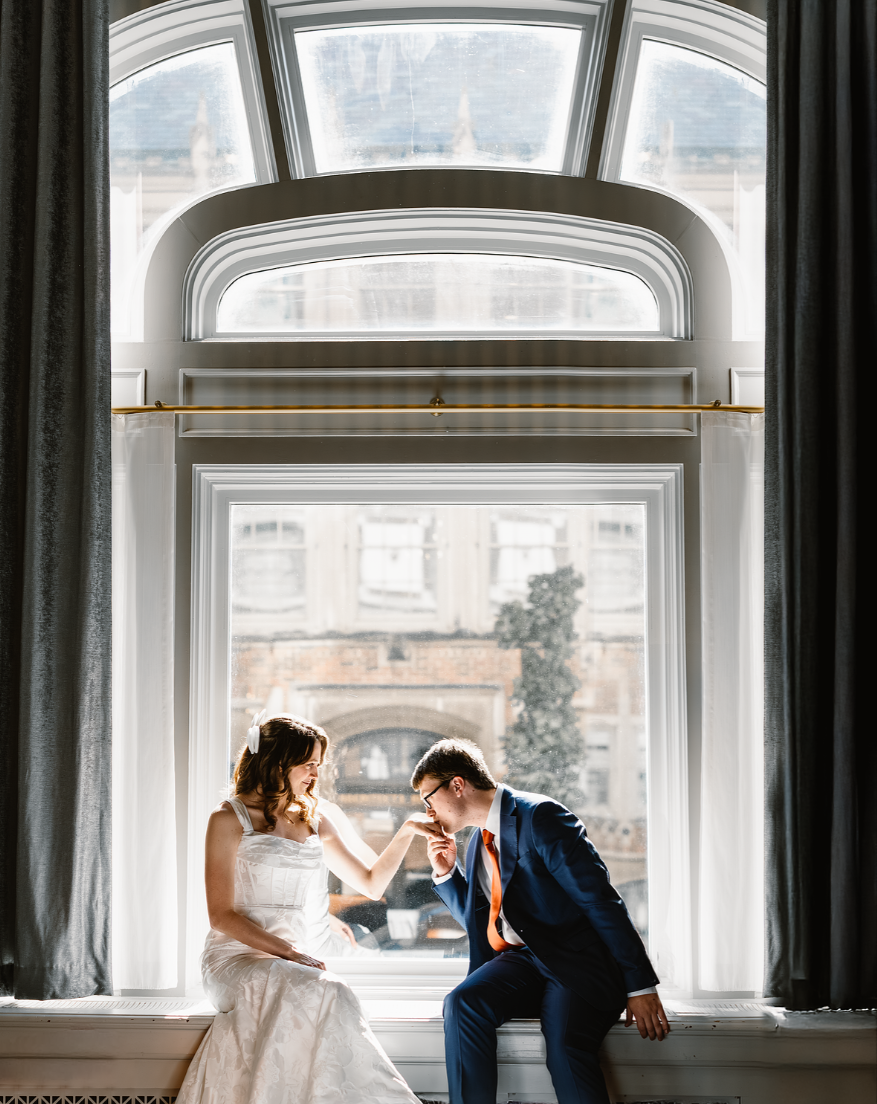 2026-02-06 14_55_04-Ali & Chase Wedding Gallery.png