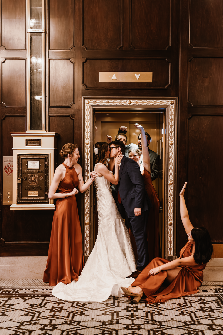 2026-02-06 14_54_34-Ali & Chase Wedding Gallery.png