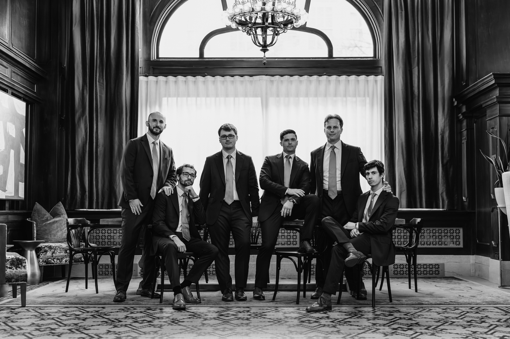 2026-02-06 14_54_16-Ali & Chase Wedding Gallery.png