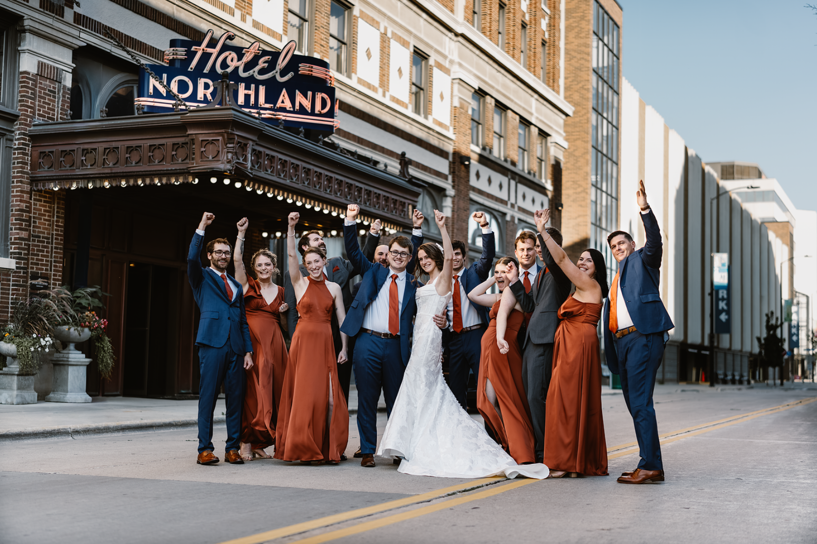 2026-02-06 14_54_05-Ali & Chase Wedding Gallery.png