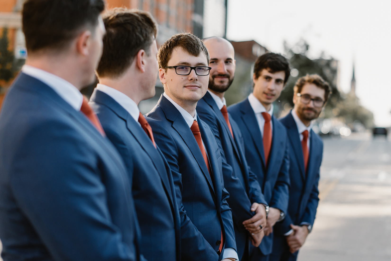 2026-02-06 14_53_45-Ali & Chase Wedding Gallery.png