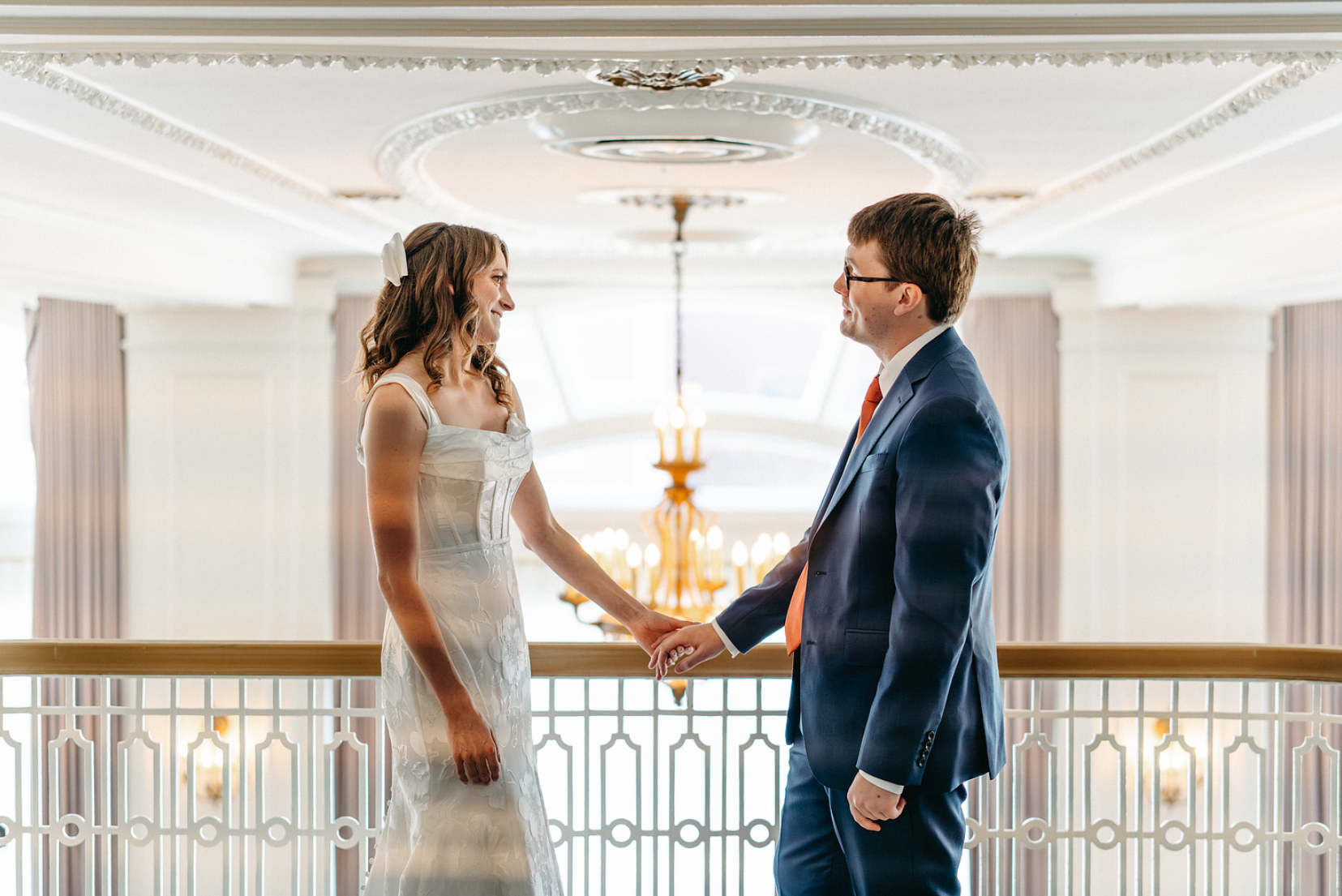 2026-02-06 14_53_24-Ali & Chase Wedding Gallery.png