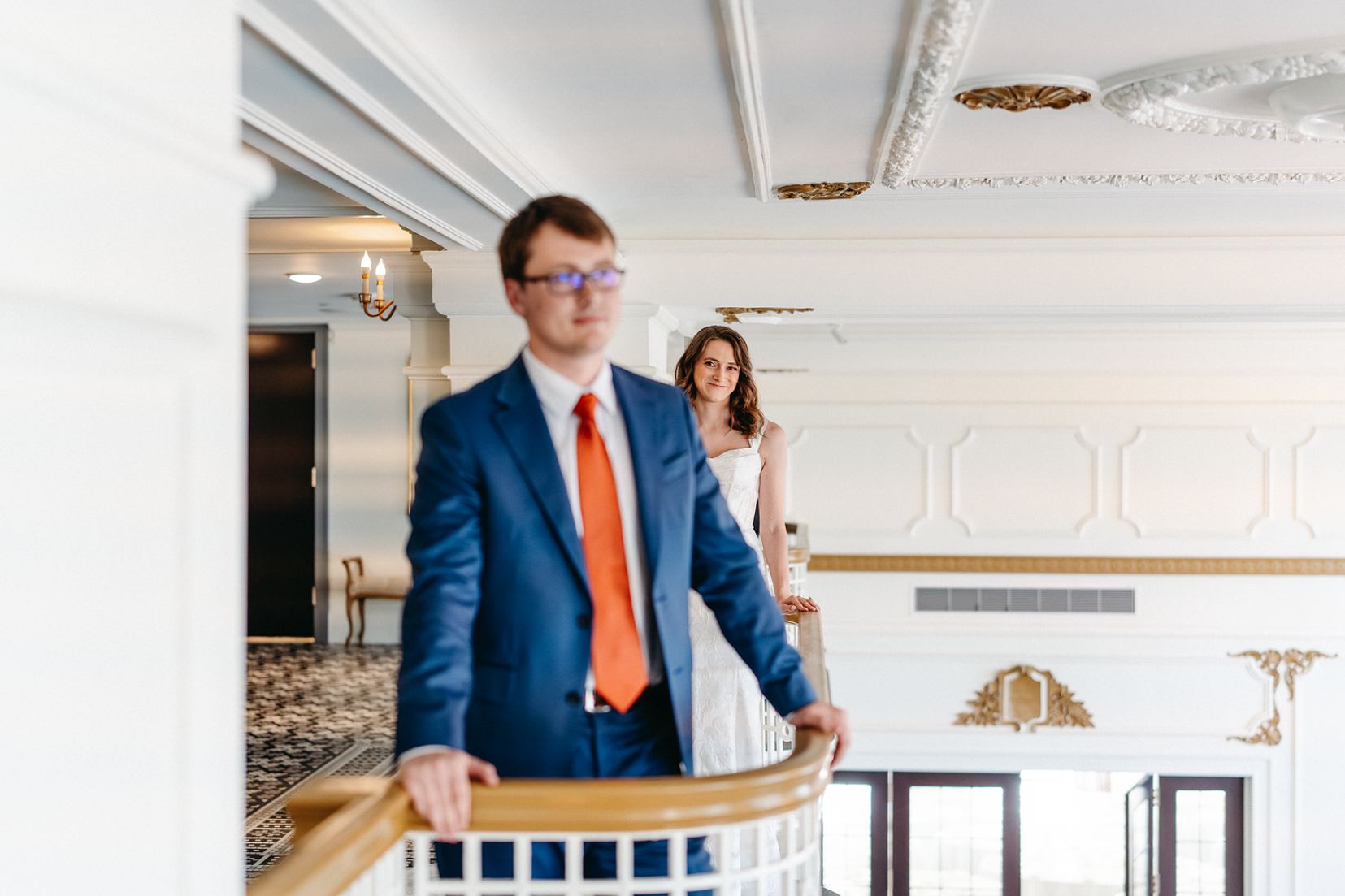 2026-02-06 14_53_04-Ali & Chase Wedding Gallery.png