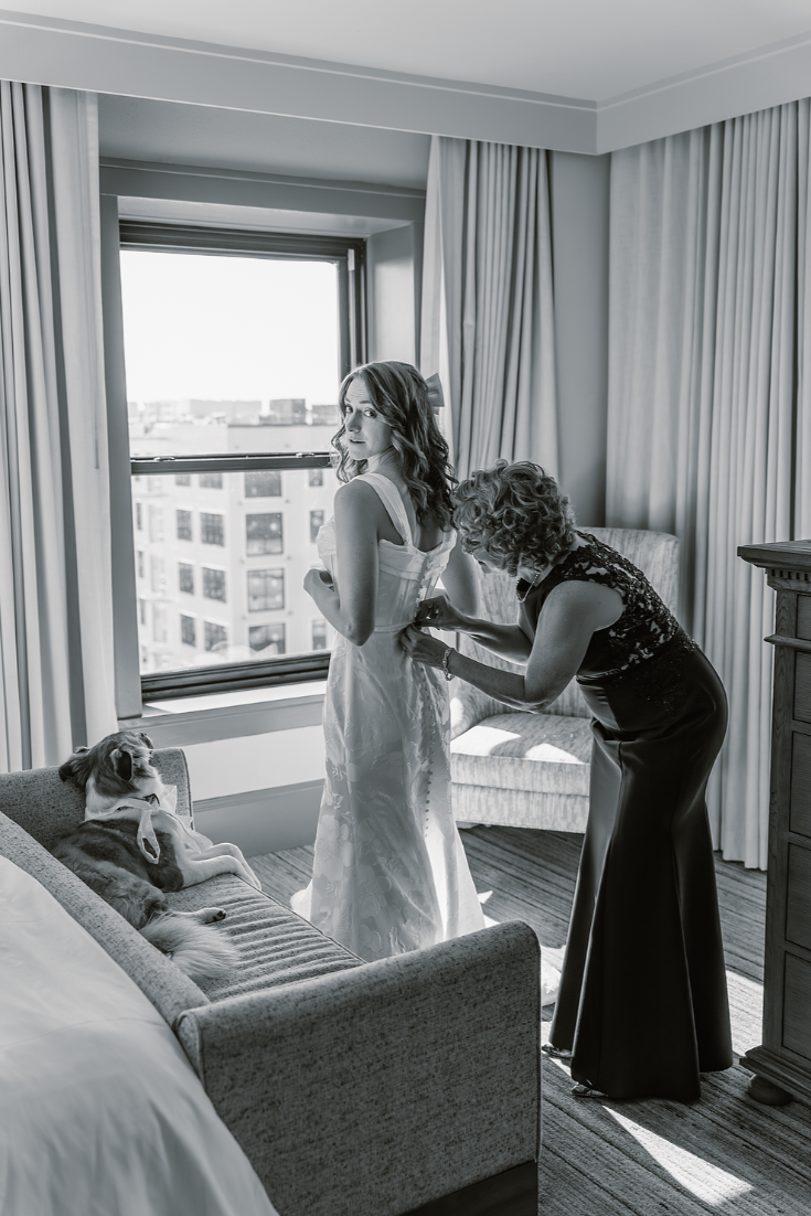 2026-02-06 14_52_26-Ali & Chase Wedding Gallery.png