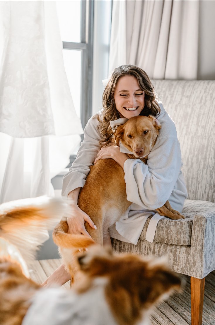 2026-02-06 14_52_09-Ali & Chase Wedding Gallery.png