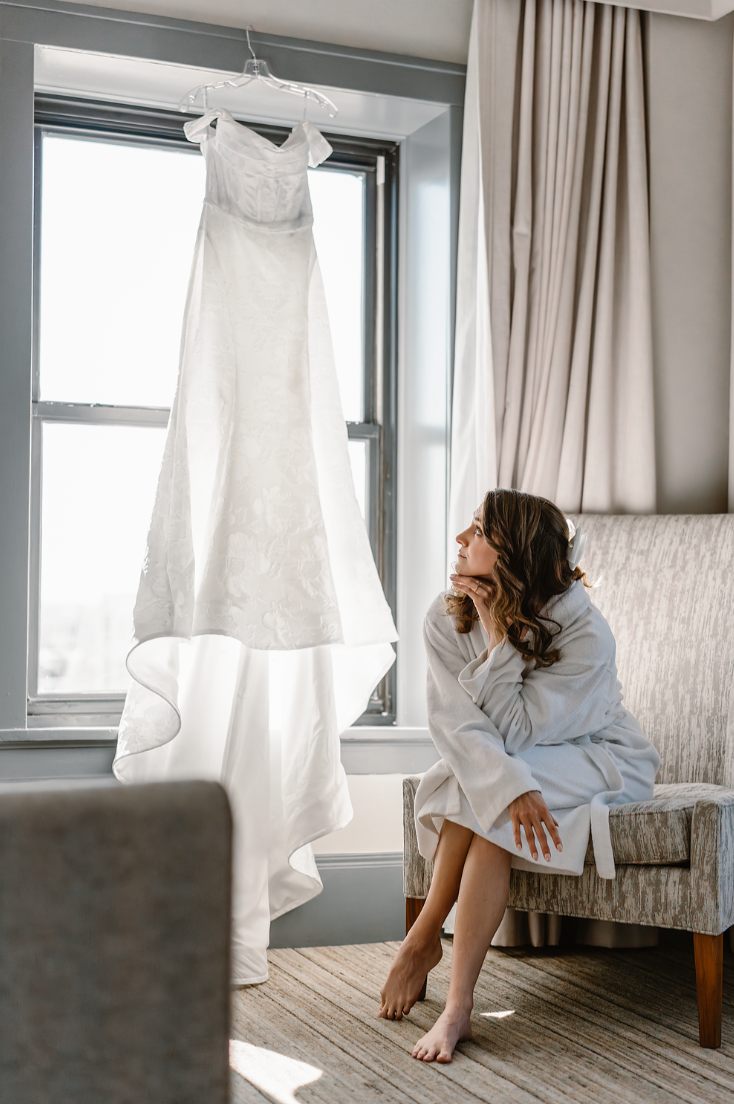 2026-02-06 14_51_55-Ali & Chase Wedding Gallery.png