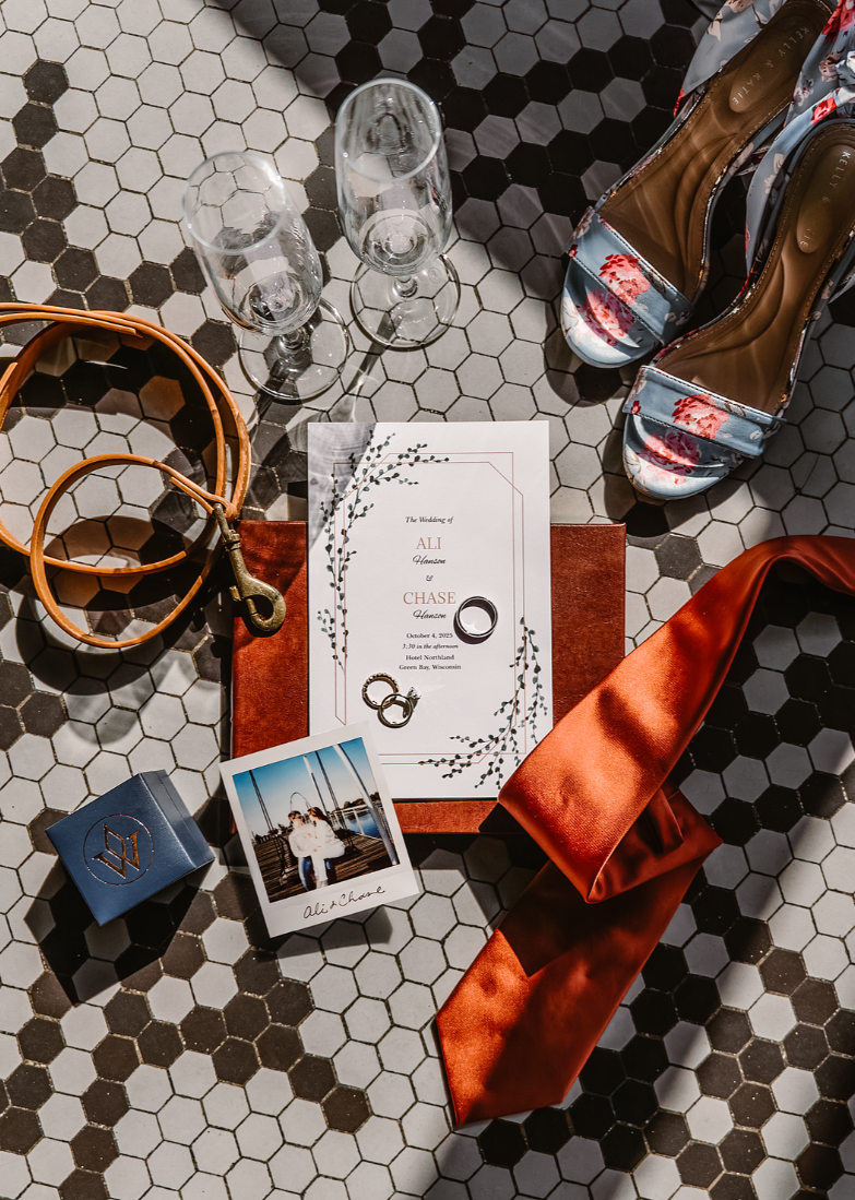 2026-02-06 14_51_33-Ali & Chase Wedding Gallery.png