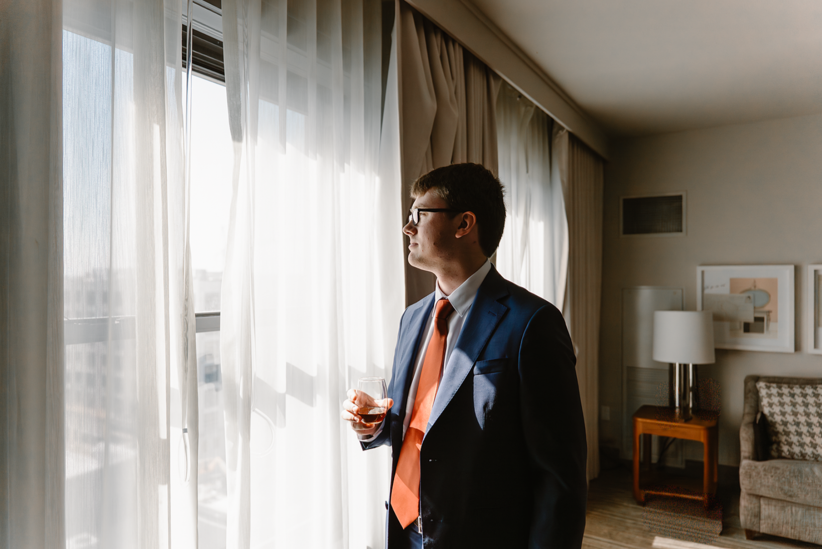 2026-02-06 14_51_22-Ali & Chase Wedding Gallery.png