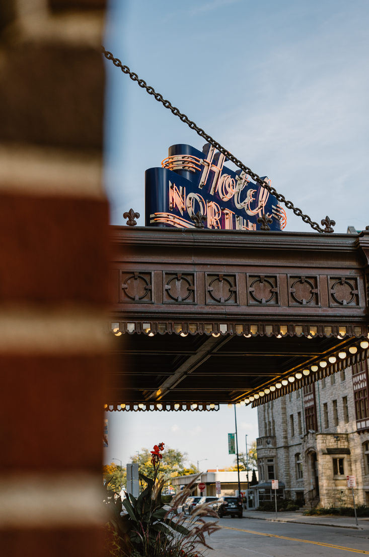 2026-02-06 14_51_03-Ali & Chase Wedding Gallery.png