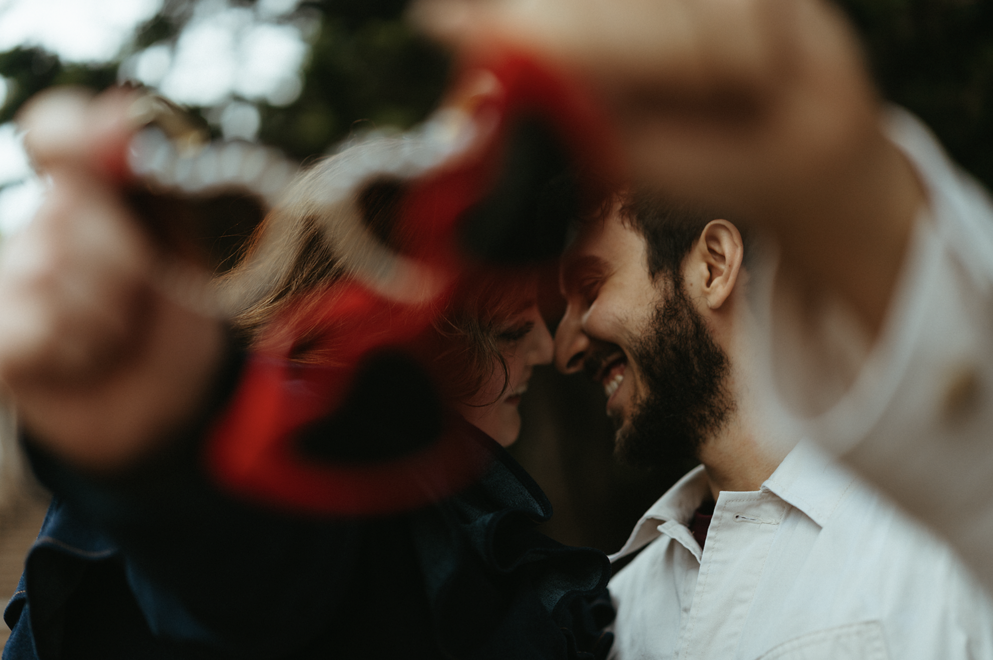 Screenshot 2026-07-30 at 3.12.31 PM.png