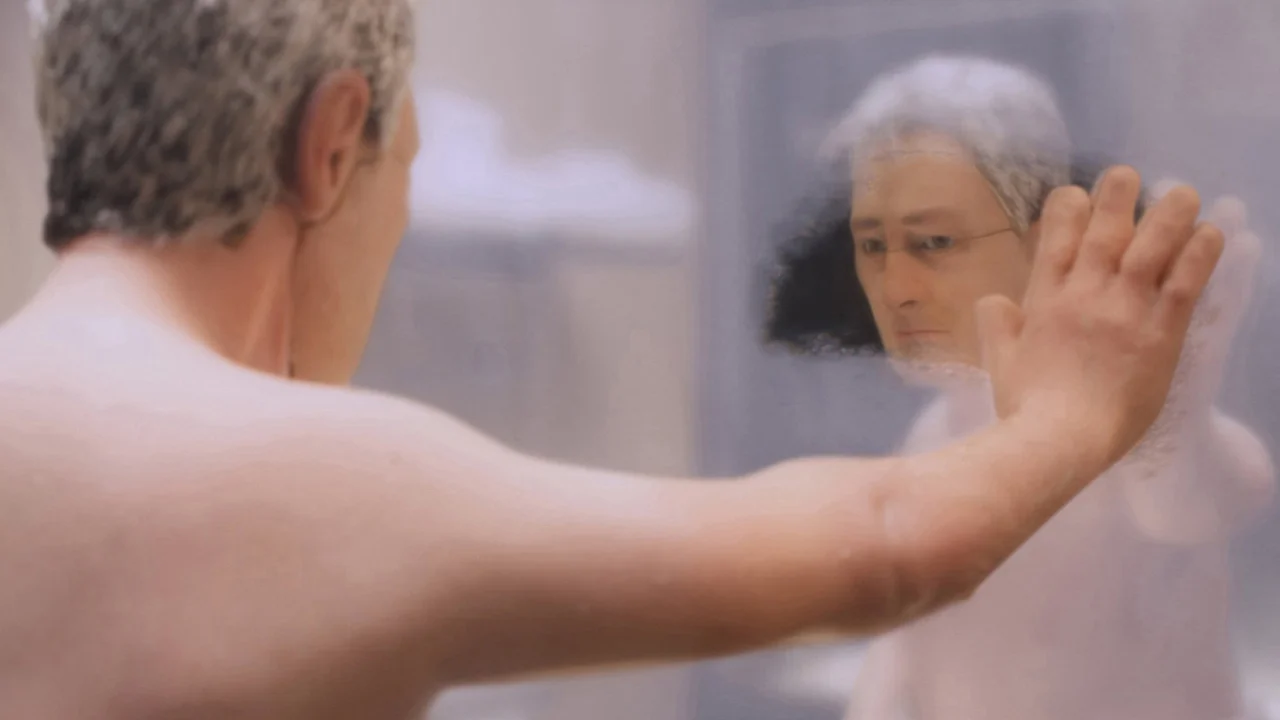 Anomalisa.jpg