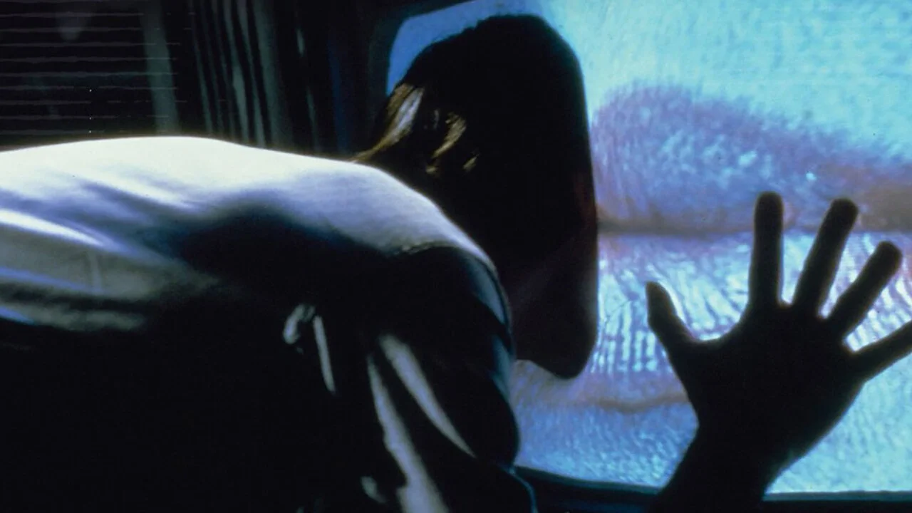 Videodrome