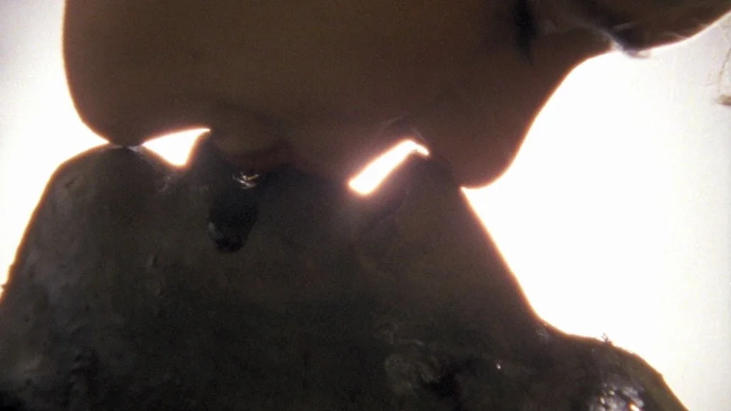 Nekromantik 2 + regissørbesøk og fest