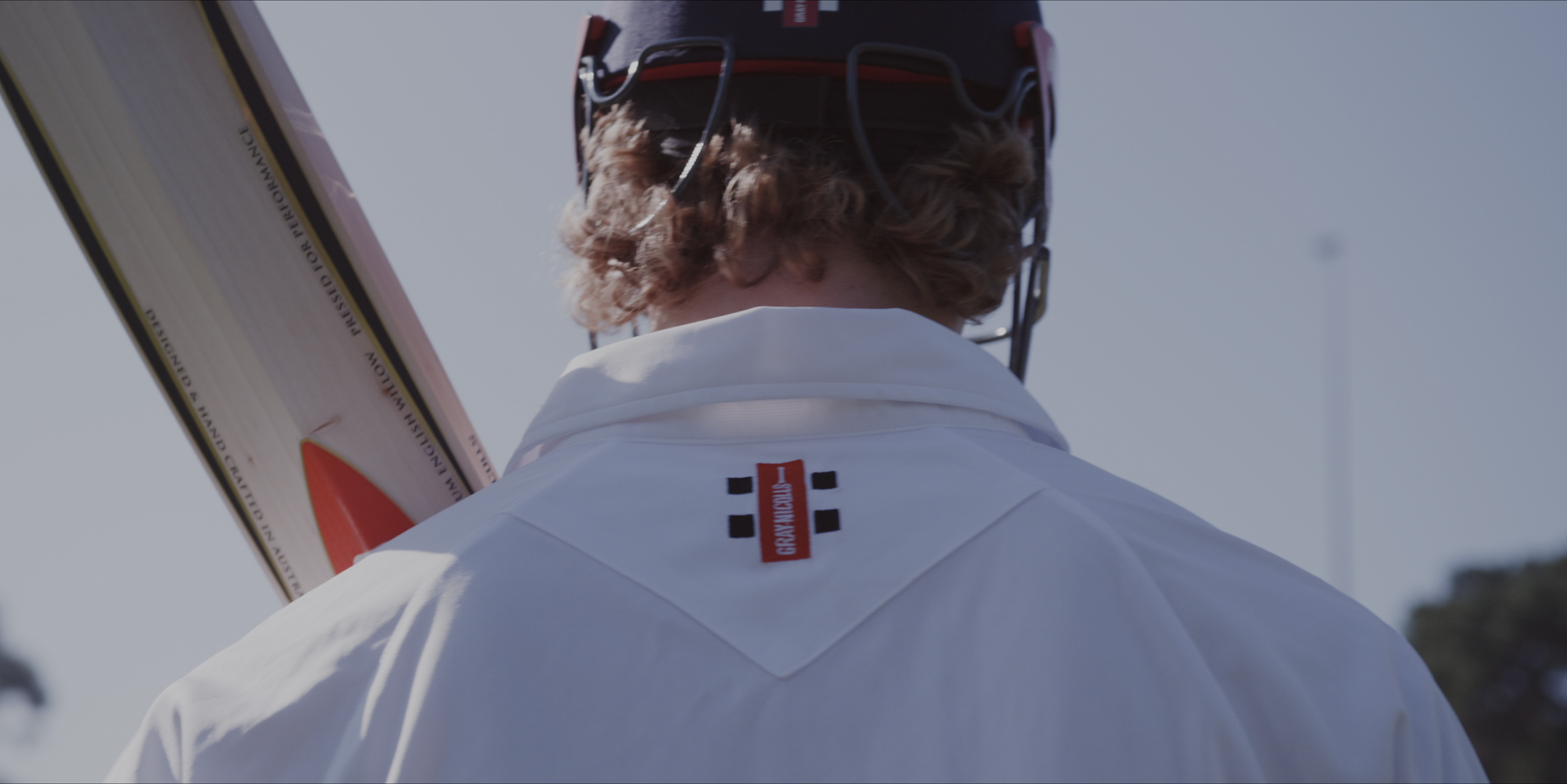 Screen Shot 2022-09-29 at 5.58.48 pm.PNG