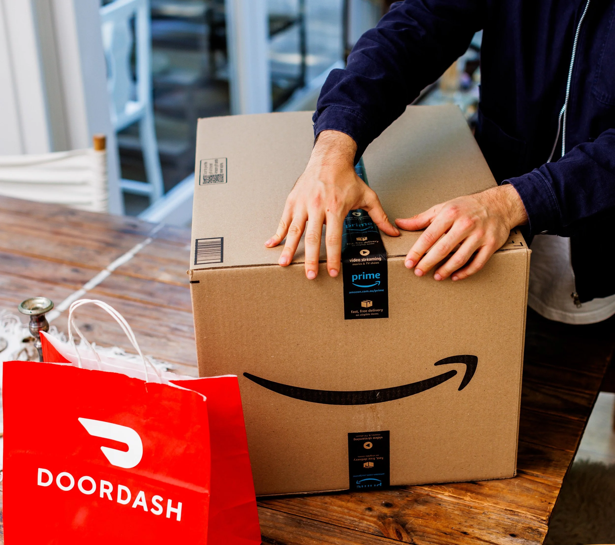 DoorDash x Amazon_10.jpg