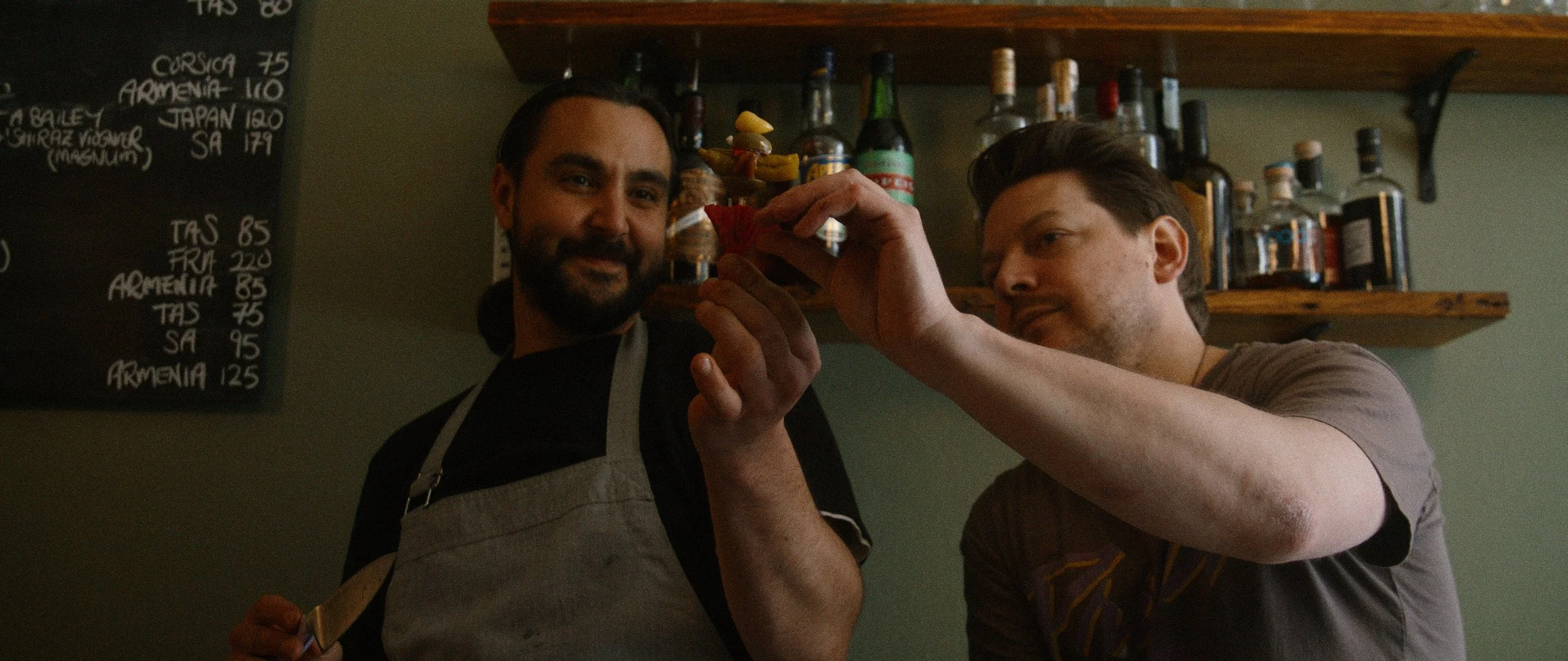 DAY 1_RUSHES.00_06_56_02.Still001.JPG