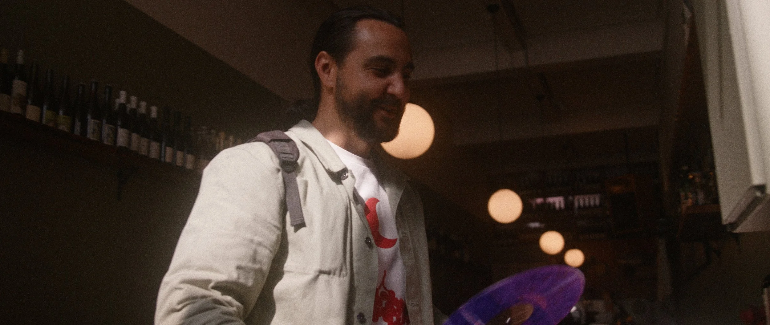 DAY 2_RUSHES.00_01_06_14.Still005.JPG