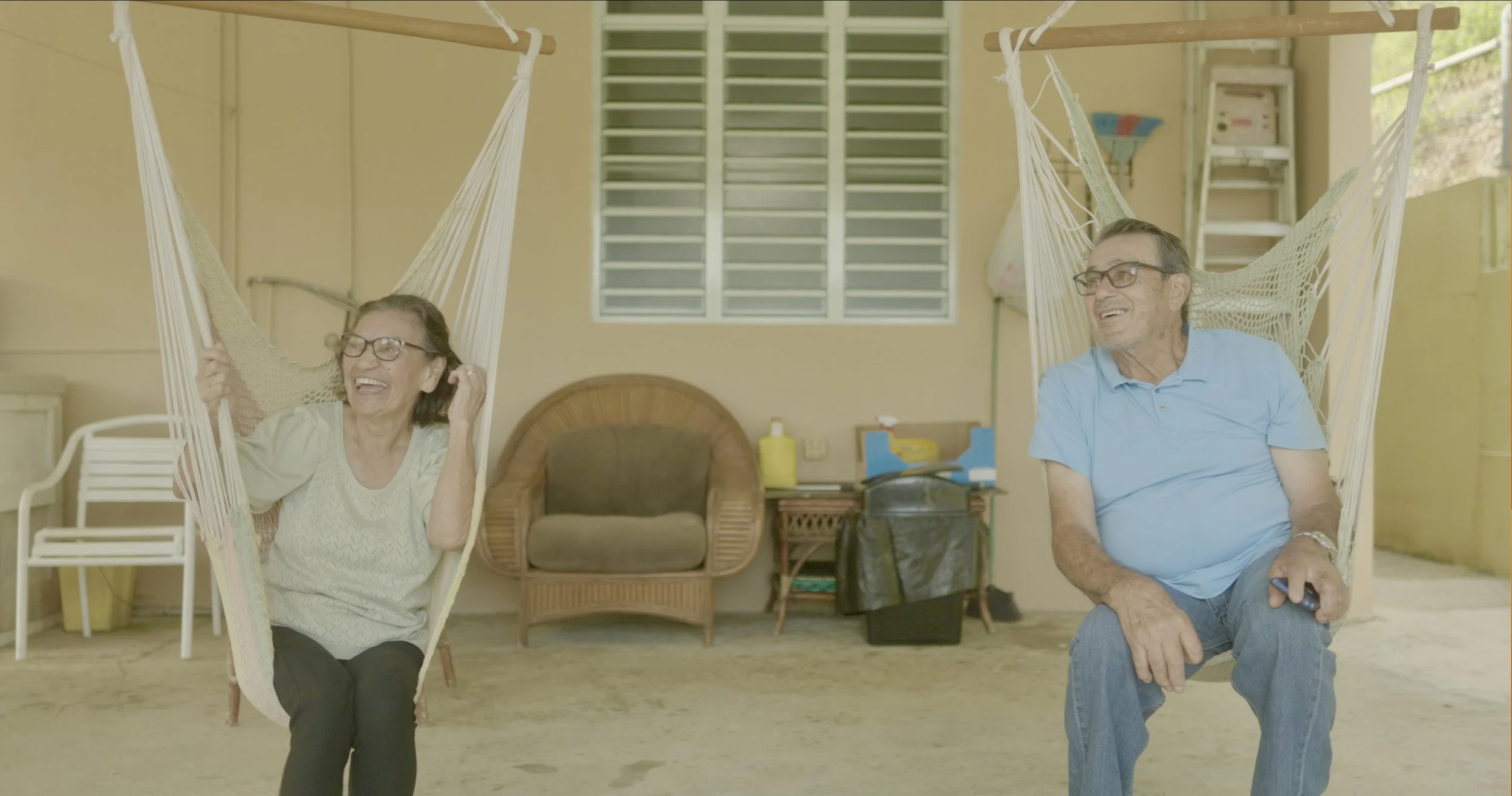 Screenshot 2026-02-08 at 5.30.21 PM.jpeg