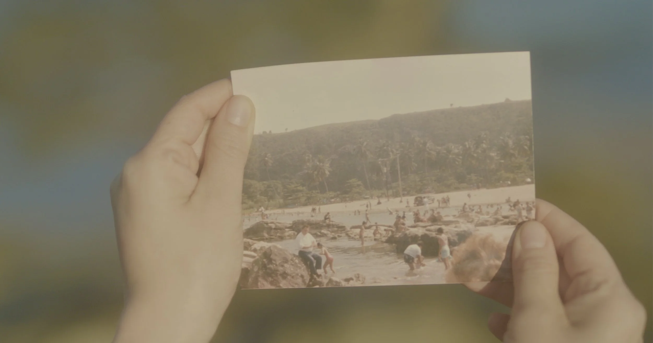 Screenshot 2026-02-08 at 3.27.12 PM.jpeg