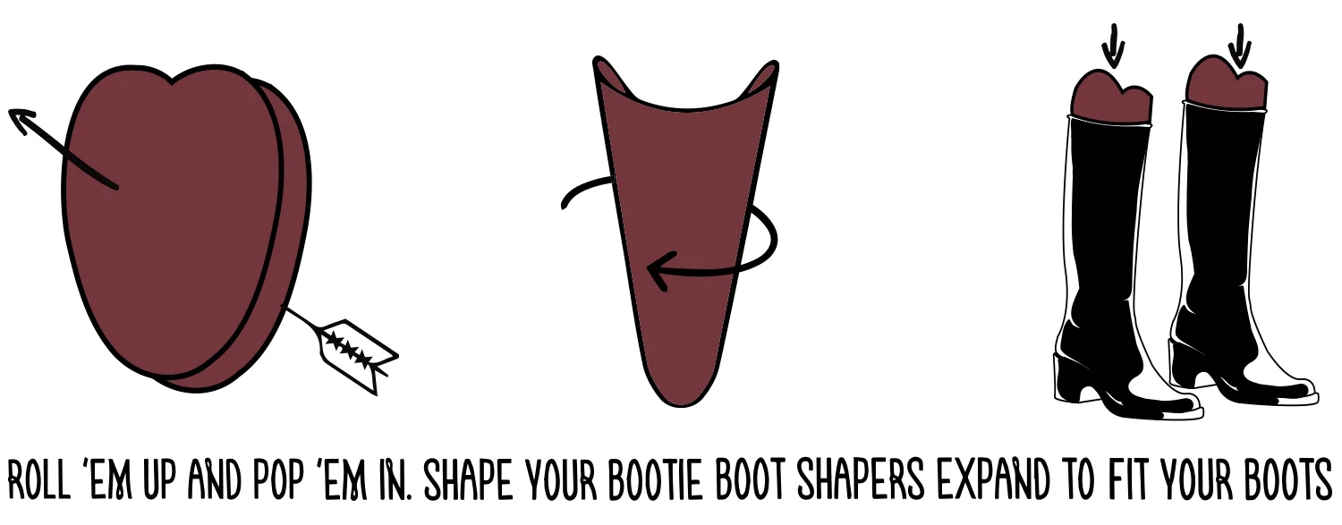 bootshapershow it works ex.jpg
