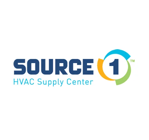 source1-logo.jpg