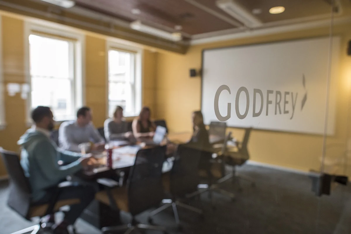 2017_Godfrey_120_FPO.jpg