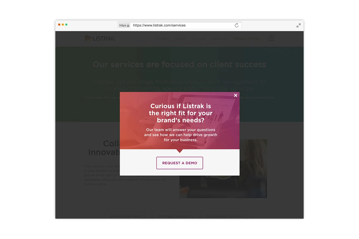 popup.jpg