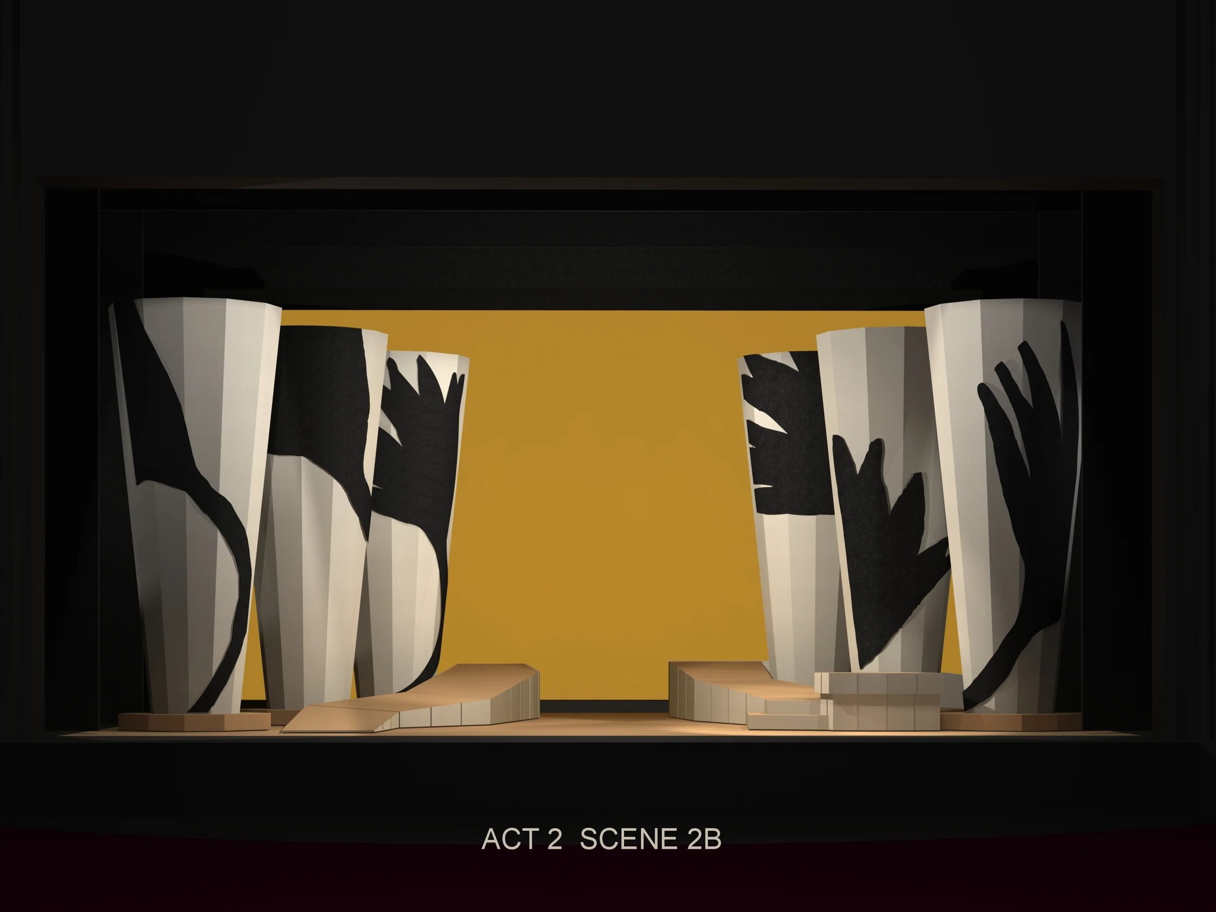act2scene2b.jpg