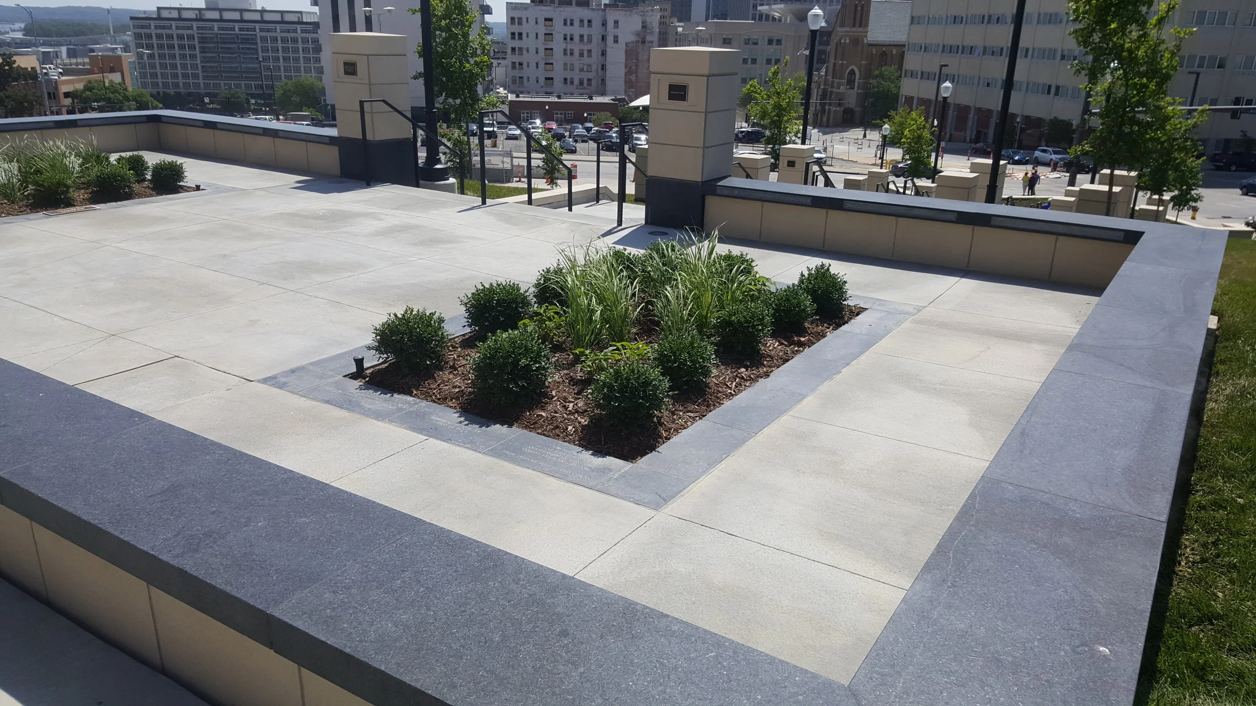 stair top landing.jpg