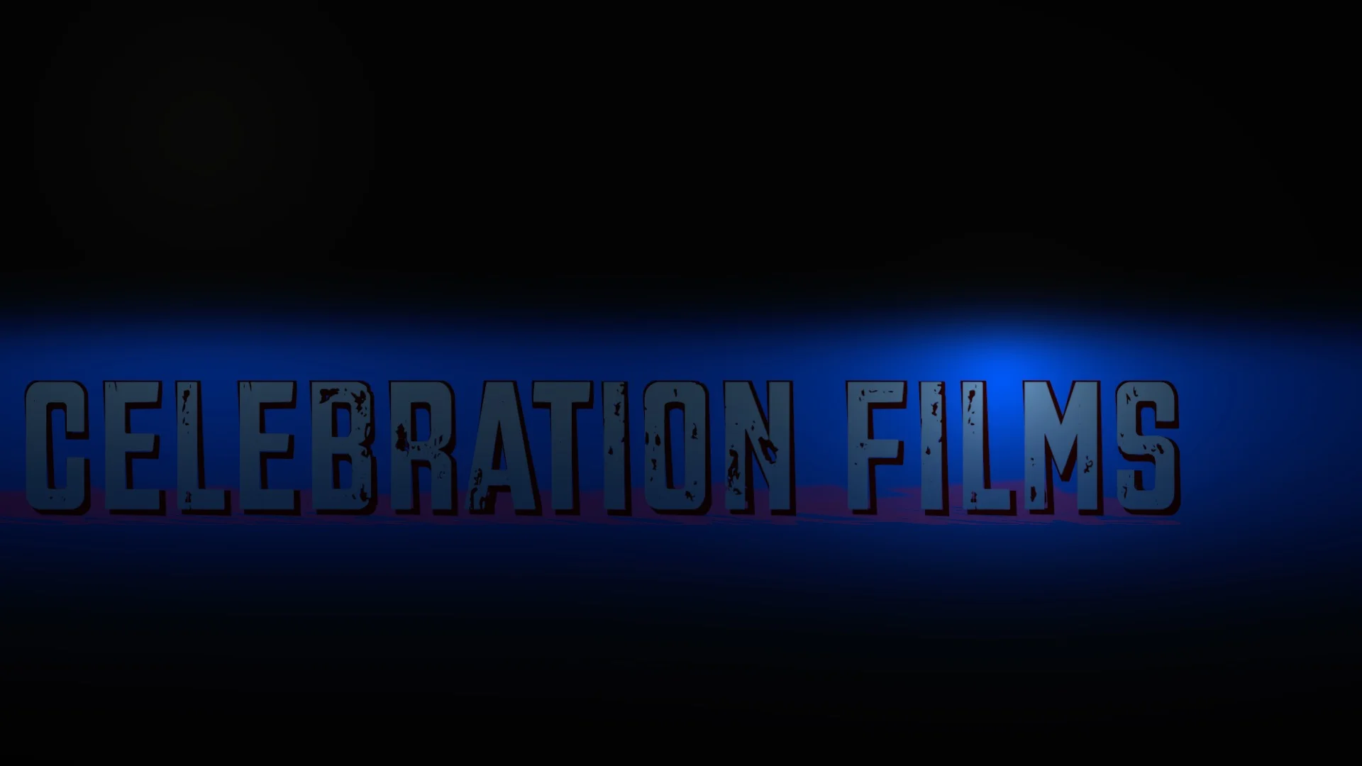 Celebration Films.MGM.1.jpg