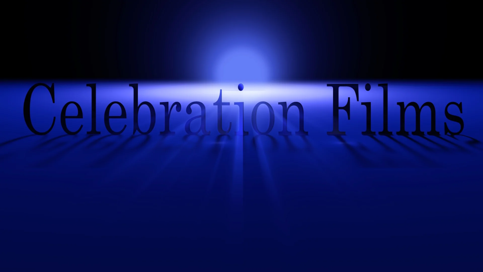 CelebrationFilms.Another Title.jpg